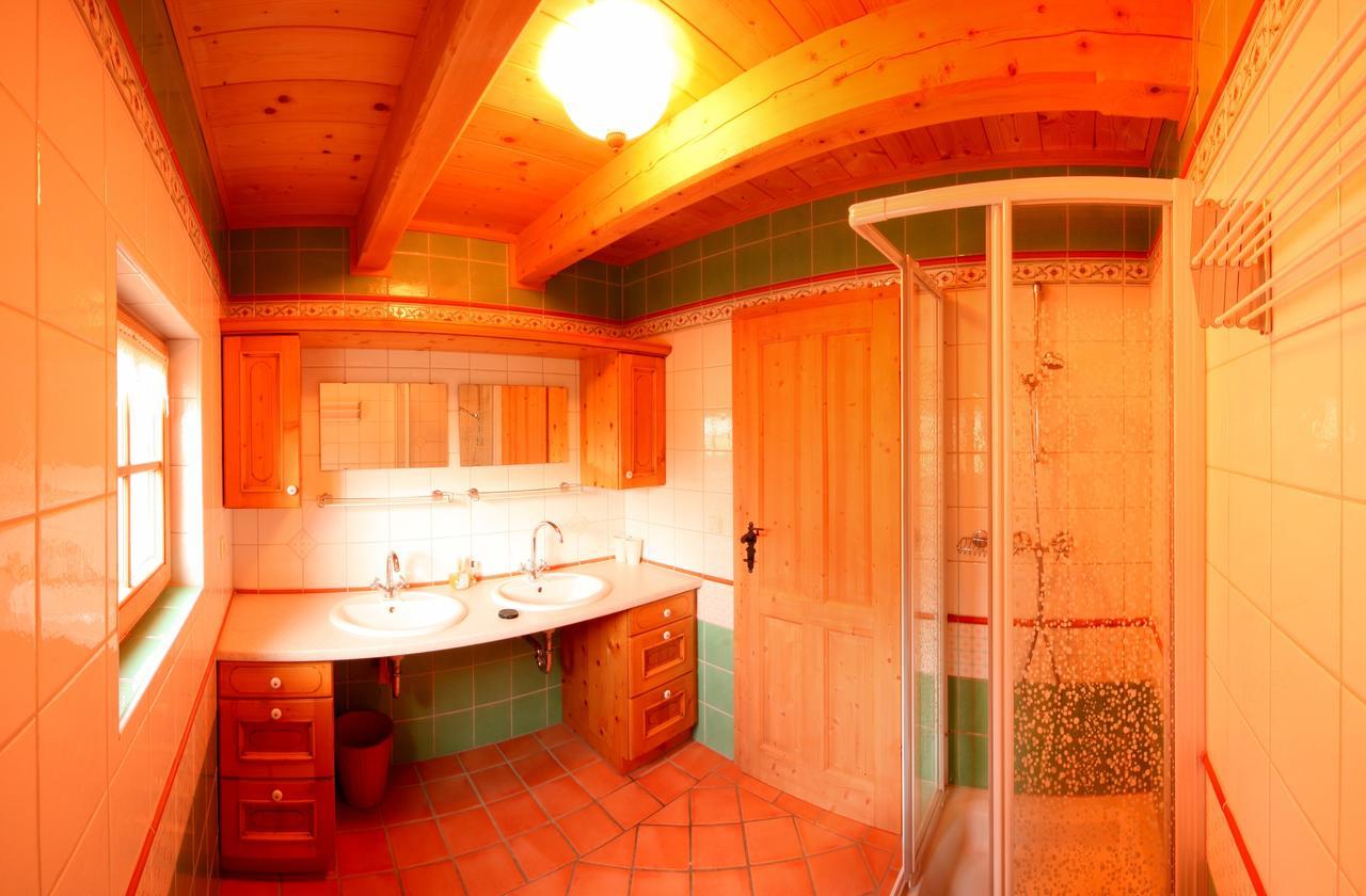 Schermerhütten Tauplitzalm Habitación foto